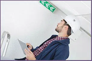 Community Garage Door Service Spring Valley, CA 858-735-9627 Community Garage Door Service Spring Valley, CA 858-735-9627 - 1-content-home