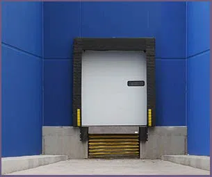 Community Garage Door Service Spring Valley, CA 858-735-9627 Community Garage Door Service Spring Valley, CA 858-735-9627 - 5-content-commercial