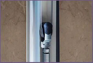 Spring Valley Community Garage Door Service Spring Valley, CA 858-735-9627 Spring Valley Community Garage Door Service Spring Valley, CA 858-735-9627 - 7-content-spring