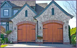 Spring Valley Community Garage Door Service Spring Valley, CA 858-735-9627 Spring Valley Community Garage Door Service Spring Valley, CA 858-735-9627 - 9-content-custom
