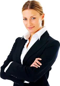 Community Garage Door Service Spring Valley, CA 858-735-9627 Community Garage Door Service Spring Valley, CA 858-735-9627 - lady