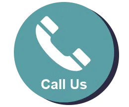 Community Garage Door Service Spring Valley, CA 858-735-9627 Community Garage Door Service Spring Valley, CA 858-735-9627 - sb-call