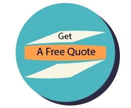 Community Garage Door Service Spring Valley, CA 858-735-9627 Community Garage Door Service Spring Valley, CA 858-735-9627 - sb-get