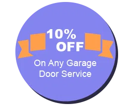 Community Garage Door Service Spring Valley, CA 858-735-9627 Community Garage Door Service Spring Valley, CA 858-735-9627 - sb-offer