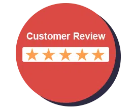 Community Garage Door Service Spring Valley, CA 858-735-9627 Community Garage Door Service Spring Valley, CA 858-735-9627 - sb-star